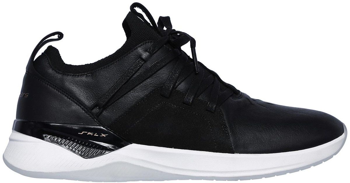 skechers modena pryden