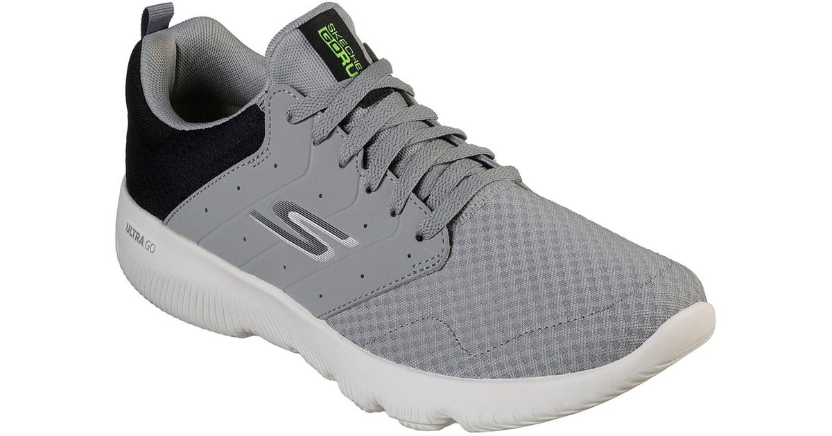 skechers gorun focus