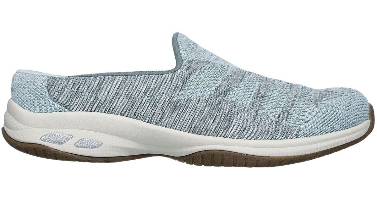 skechers commute knitastic