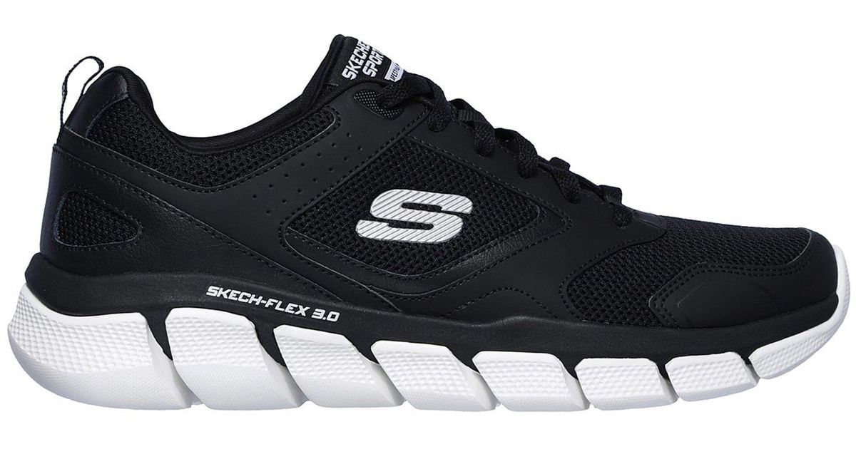 skechers skech flex 3.0