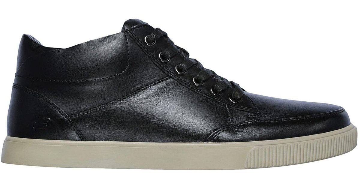 skechers volden naptor