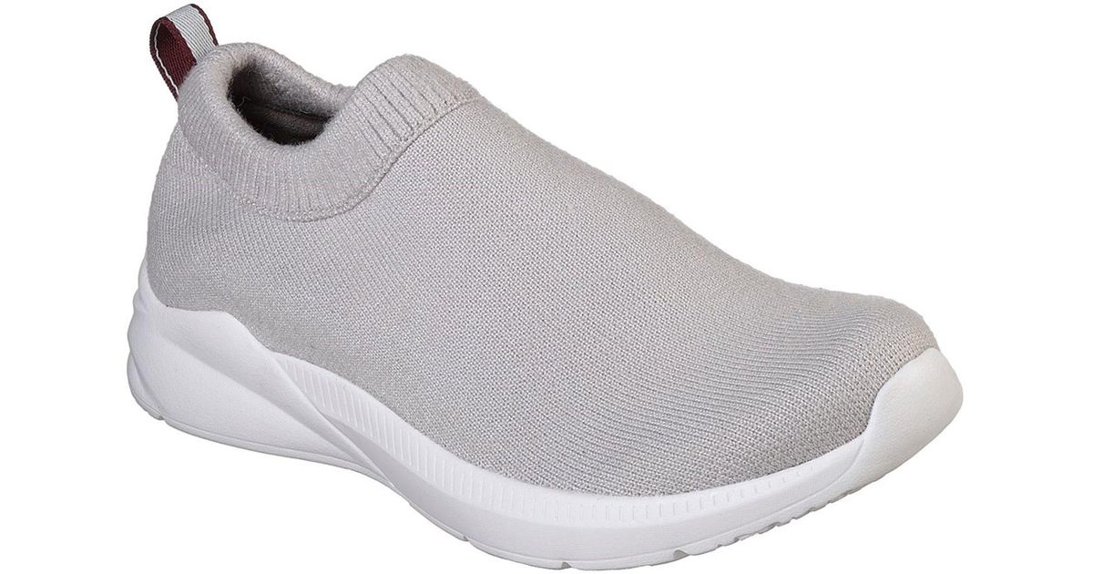 skechers aria