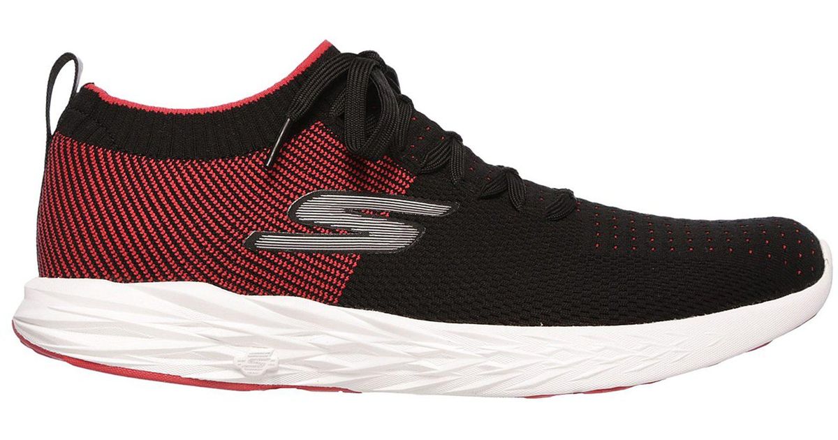 gorun 6