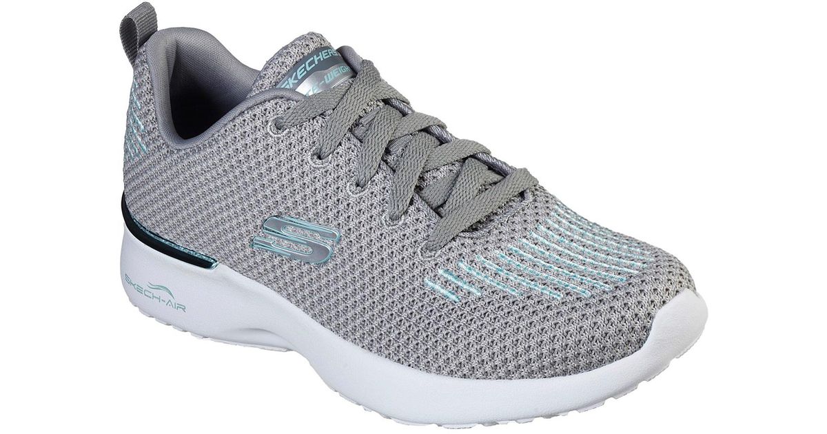 skechers skech air dynamite