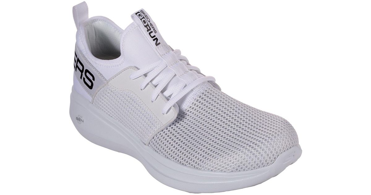 skechers gorun fast valor