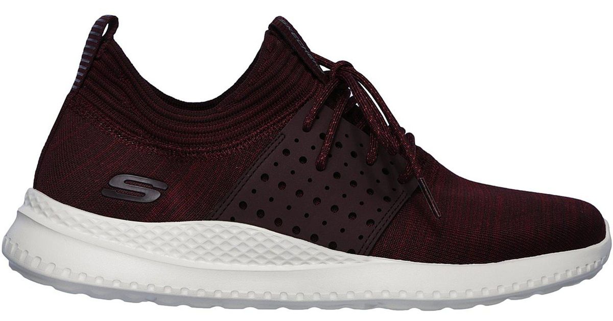 skechers matera knocto