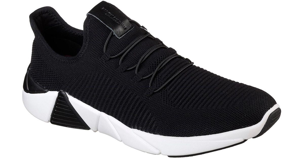 skechers a line axes