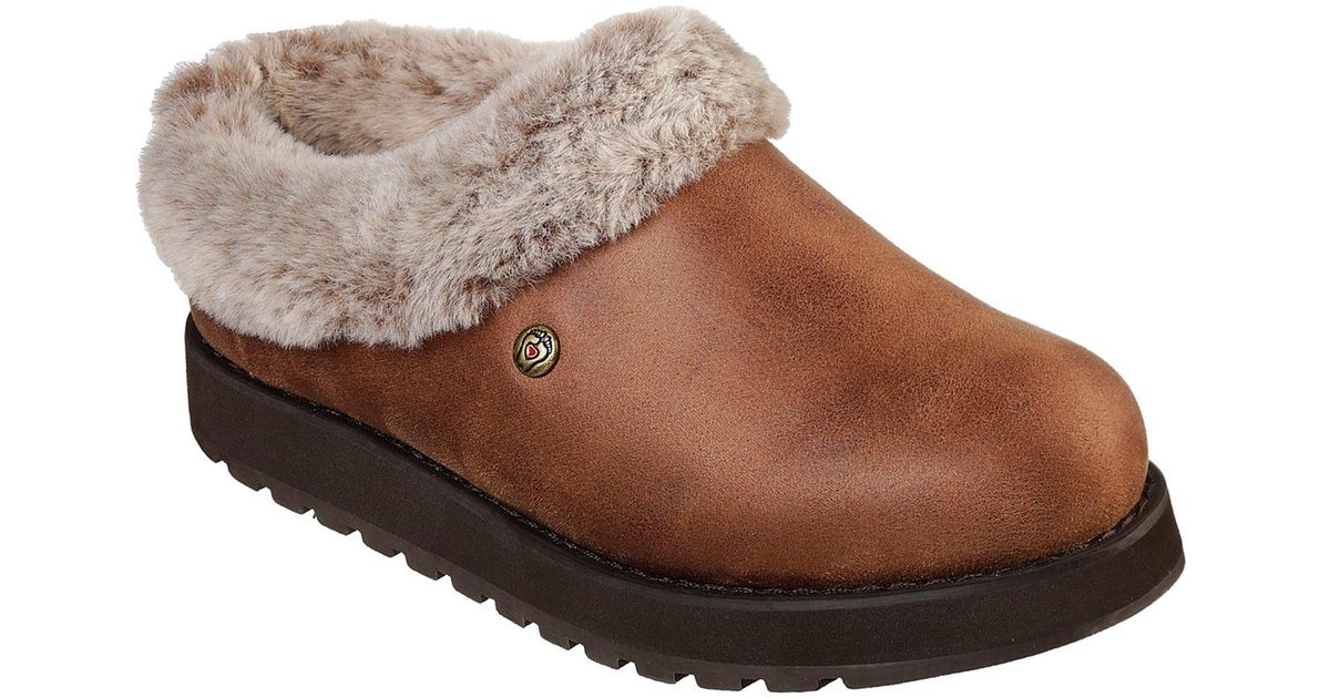 Men's Skechers, GOwalk Arch Fit - Idyllic Sneaker - Wide Width | Peltz Shoes