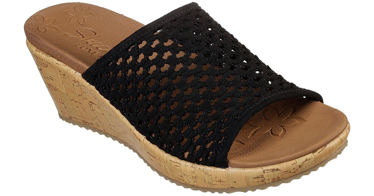 merrell men's slip on boots
