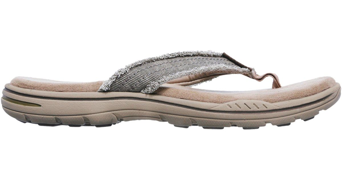 skechers evented arven