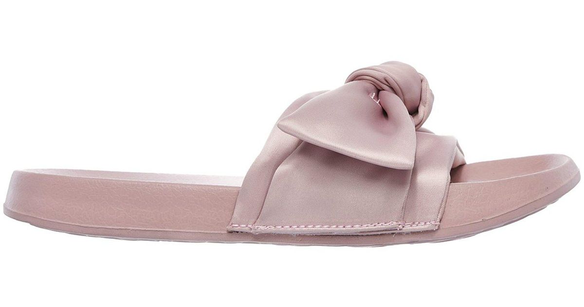 skechers 2nd take tied up