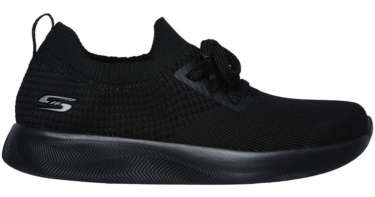 skechers bobs squad 2 shot caller