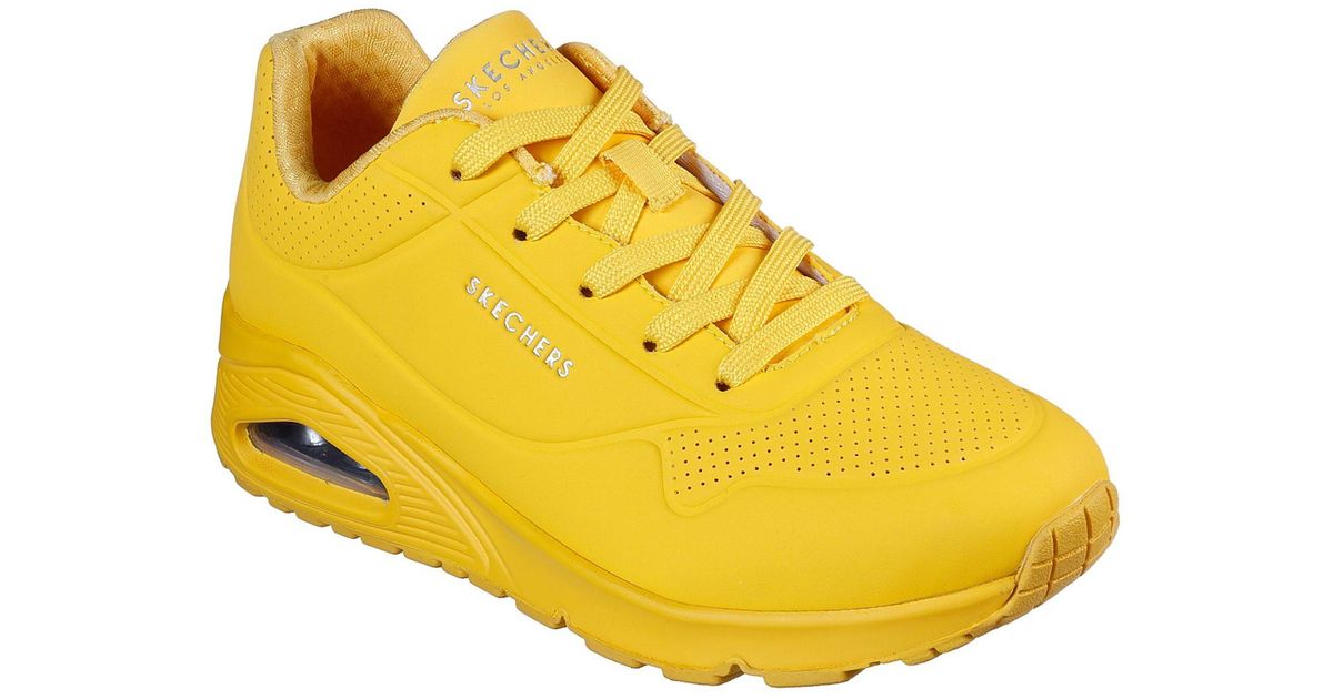 women's fortress clog slipper