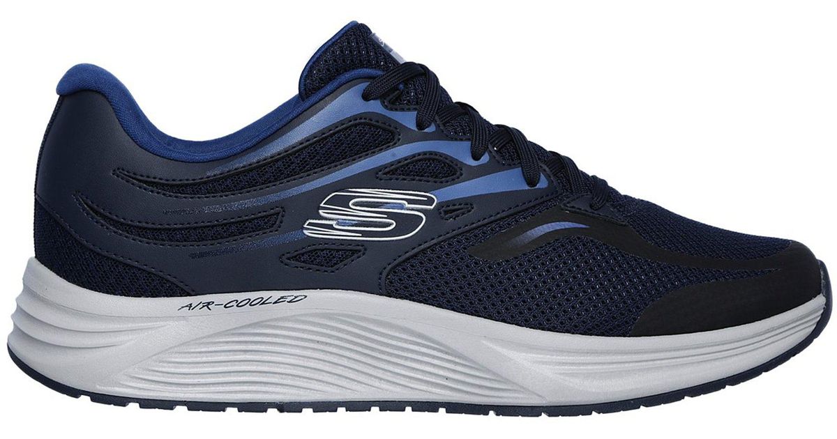 skechers skyline brightshore