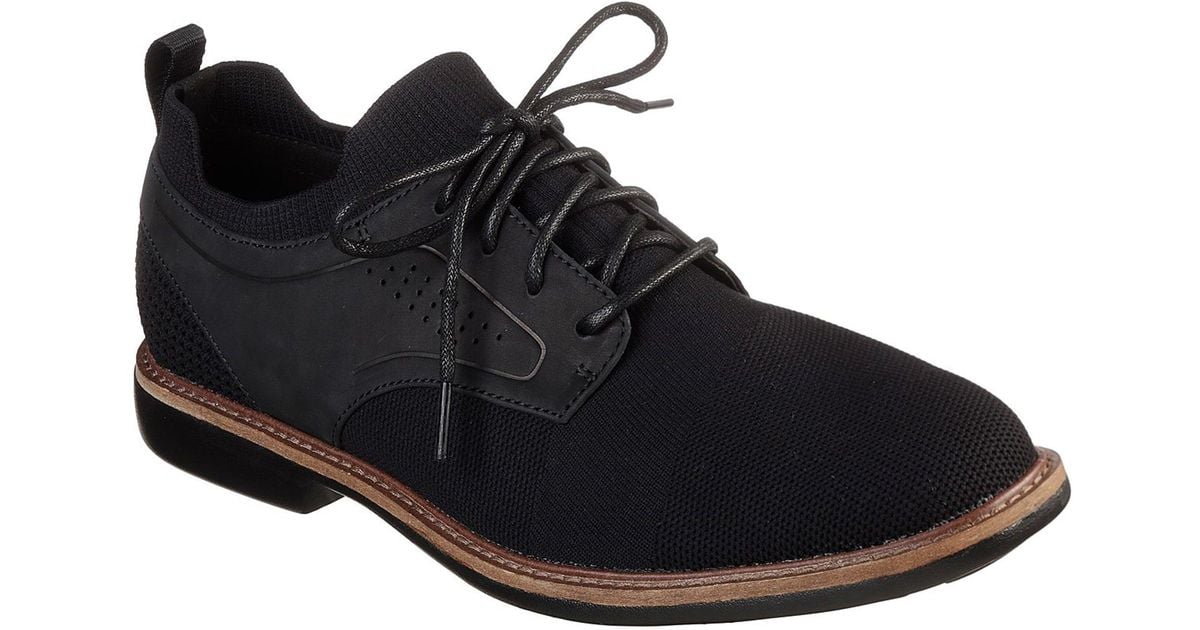 skechers clubman westside