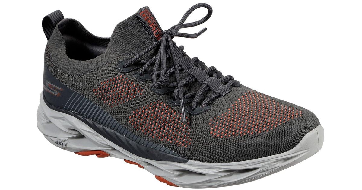skechers vortex