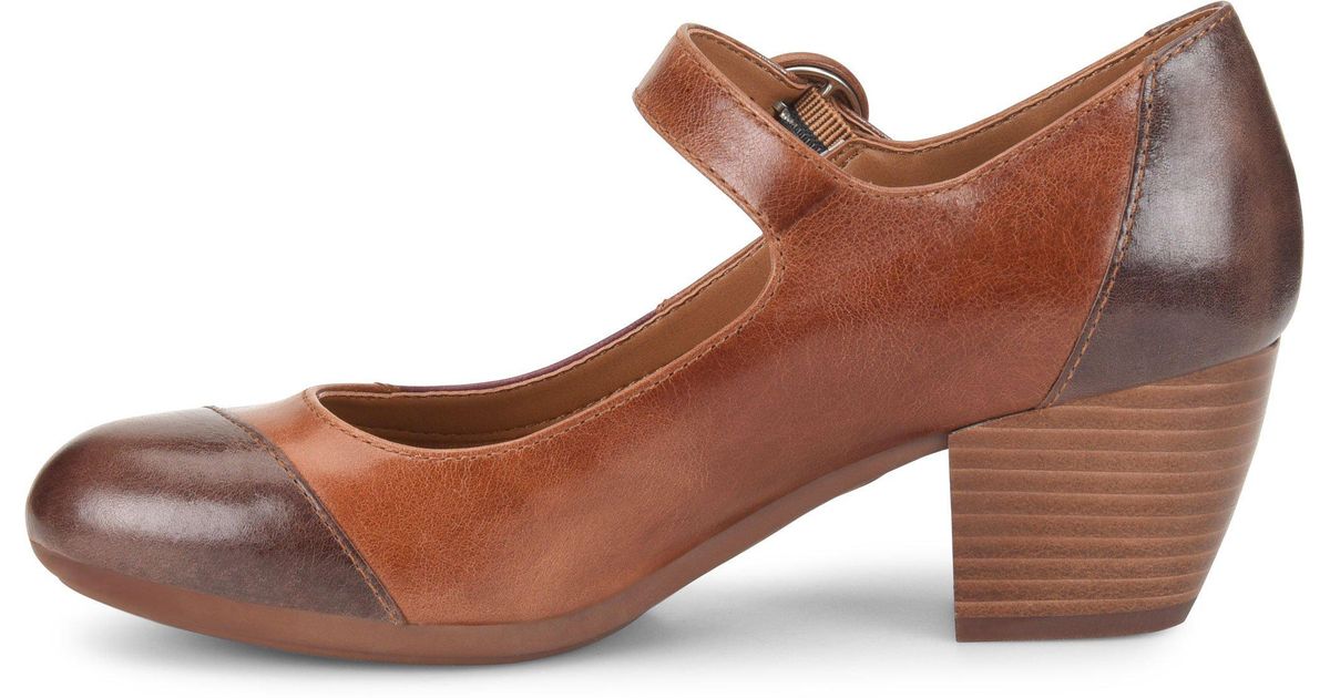 Womens Comfortiva Alora