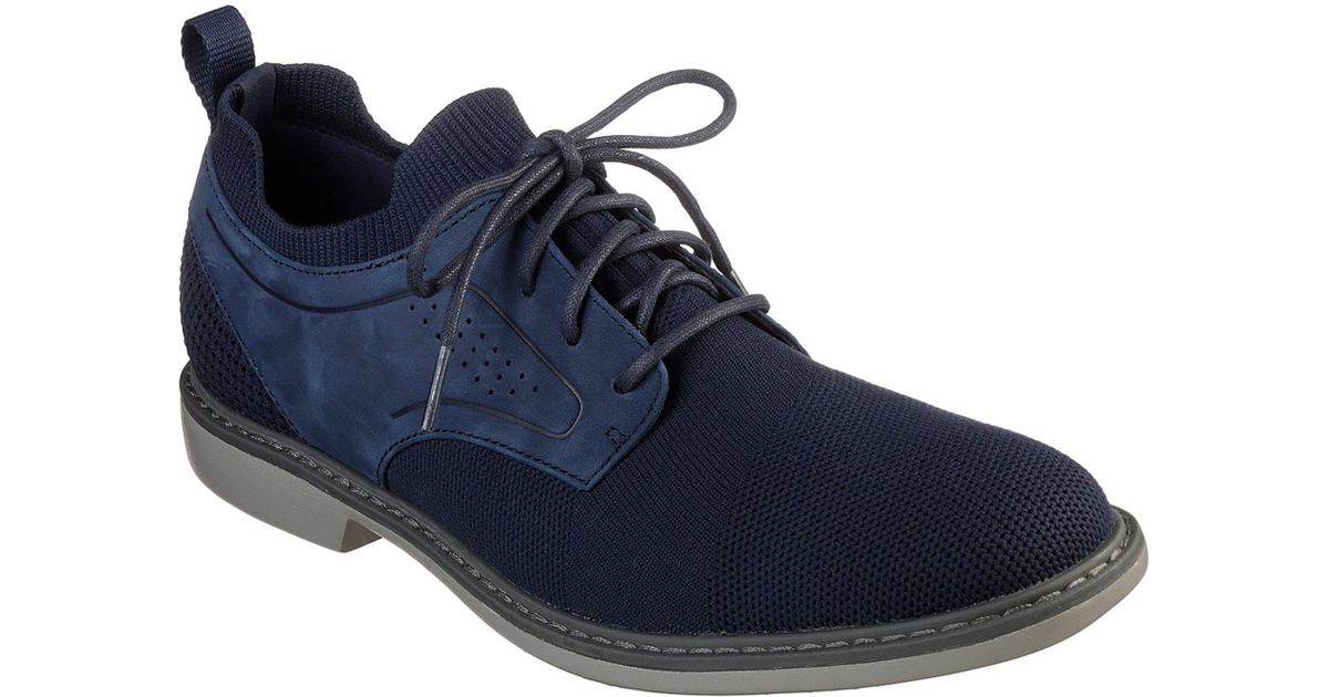 skechers clubman westside