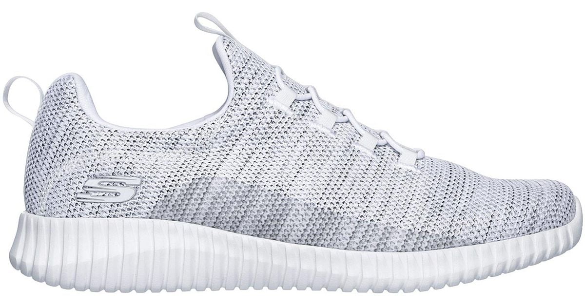 skechers westerfield