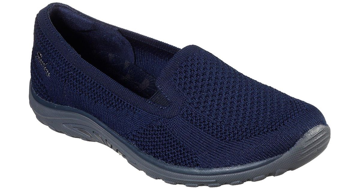 skechers relaxed fit reggae fest wicker