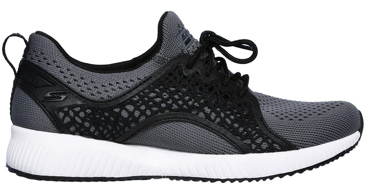 skechers bobs squad electromagnetic