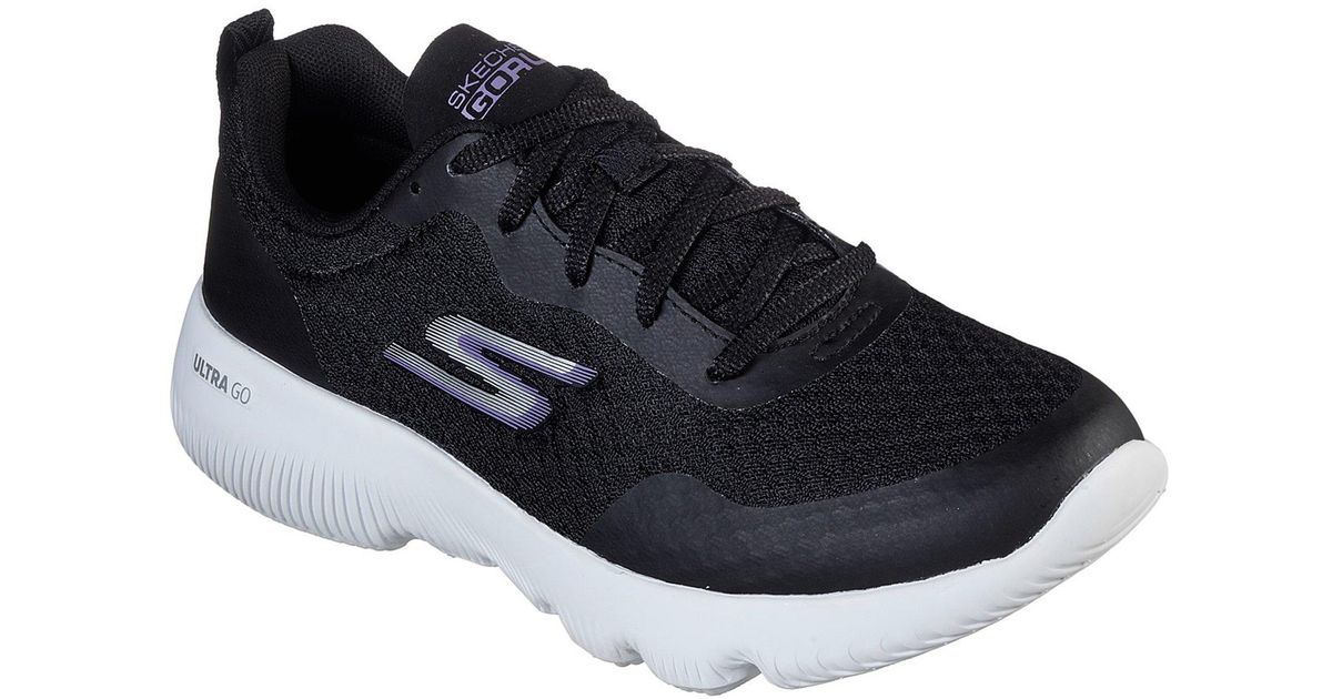 skechers gorun focus