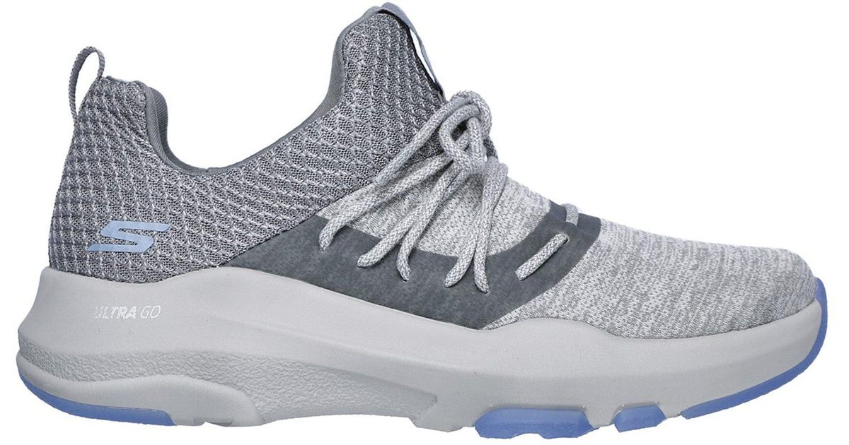 skechers one element ultra