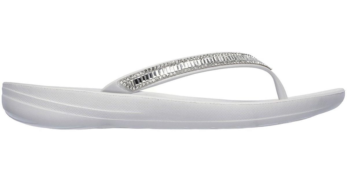 skechers bungalow warm up