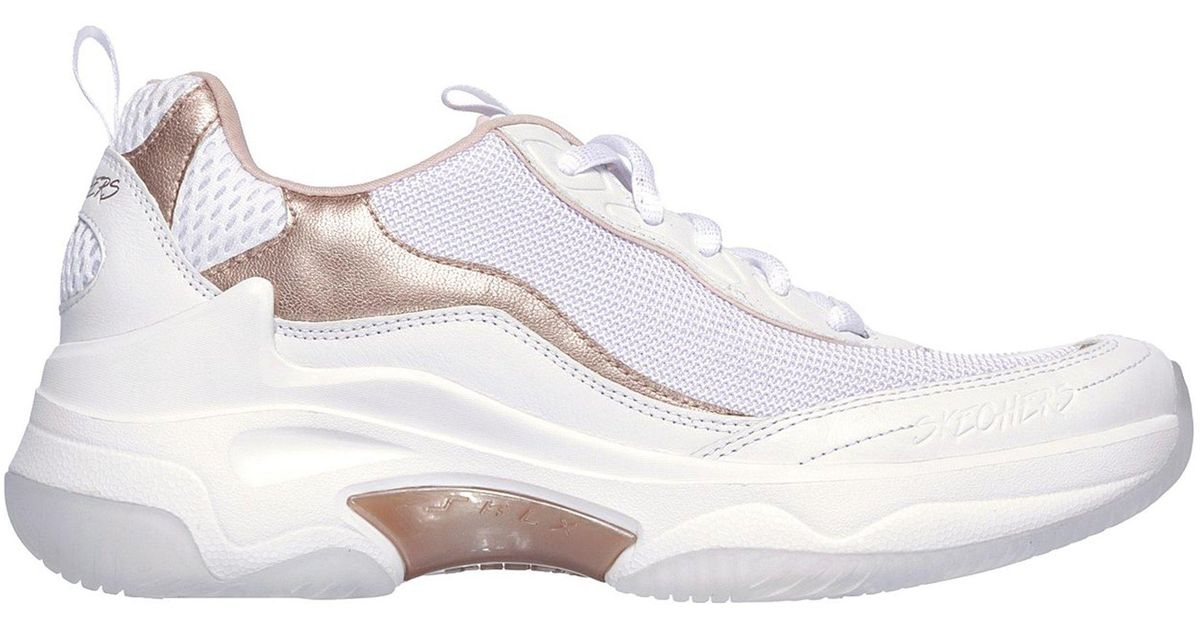 skechers savona