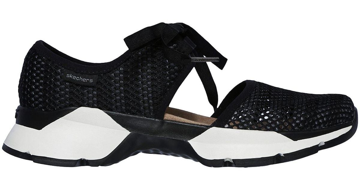 skechers bora chantilly