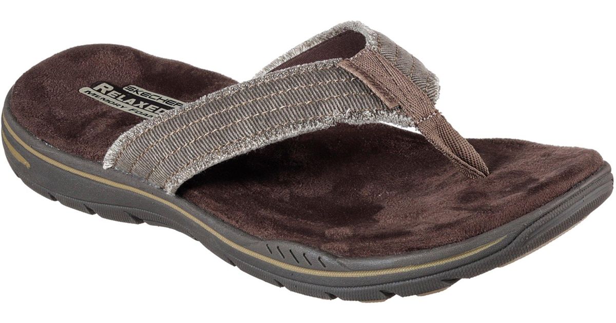 skechers evented arven