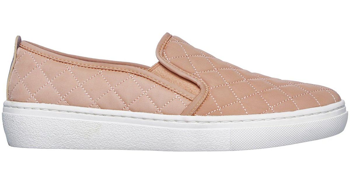 skechers goldie pillow top
