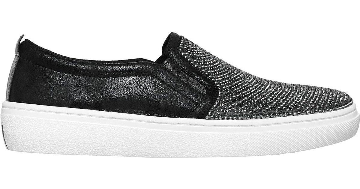 skechers goldie shiny shaker