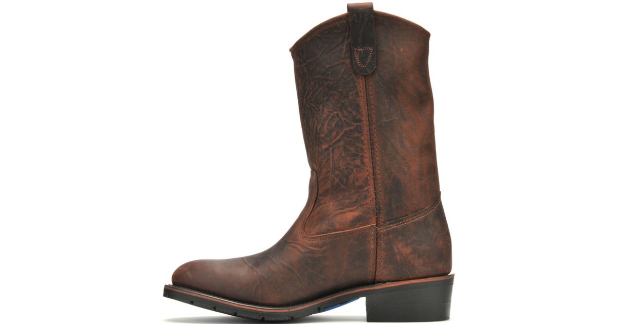 double h ranch wellington