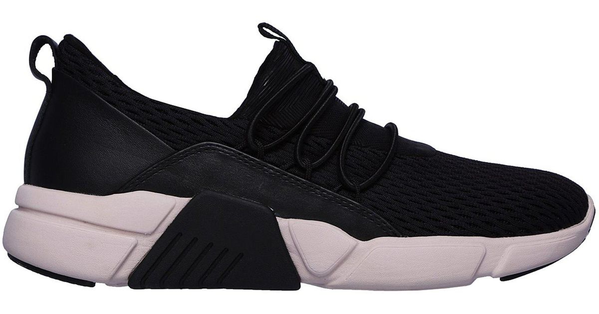 skechers block bixby