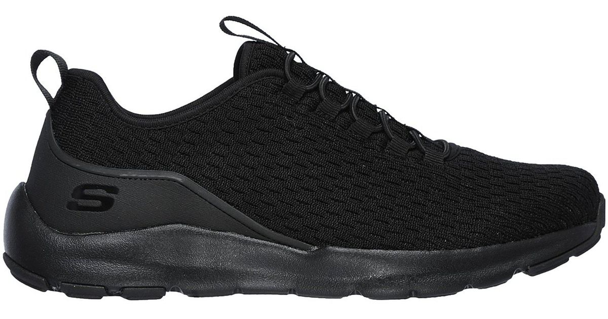 skechers nichlas rogates