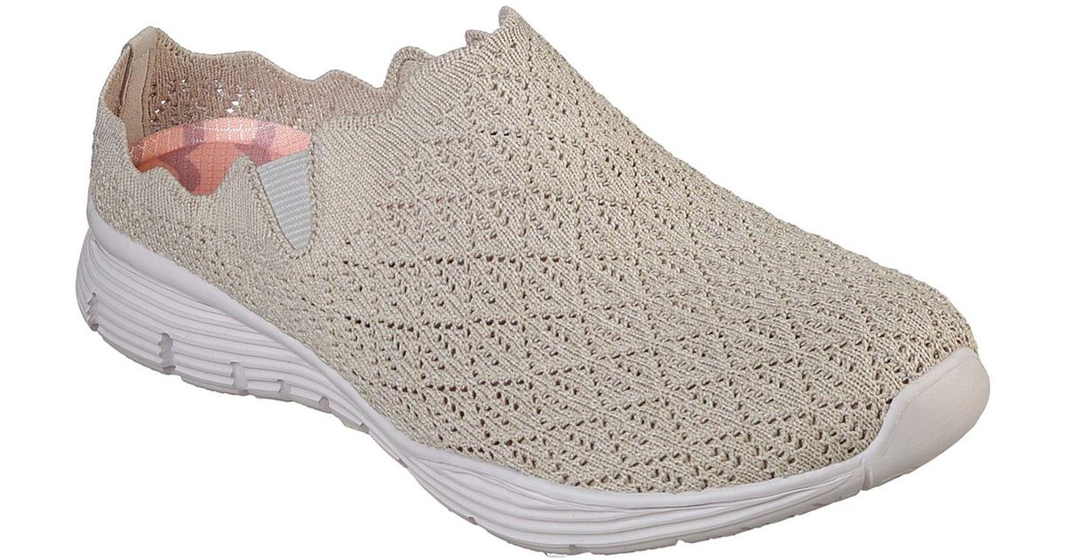 westlake embellished loafers