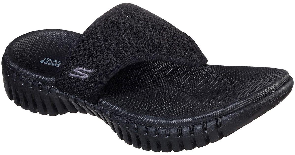 skechers go walk smart riviera