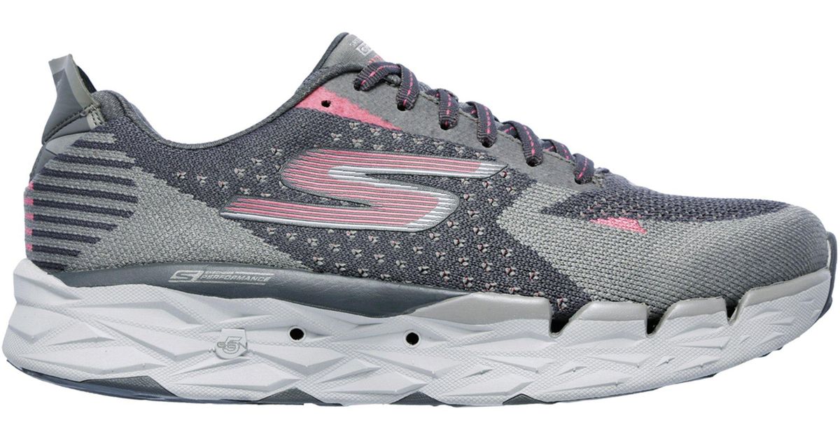 skechers ultra run road 2