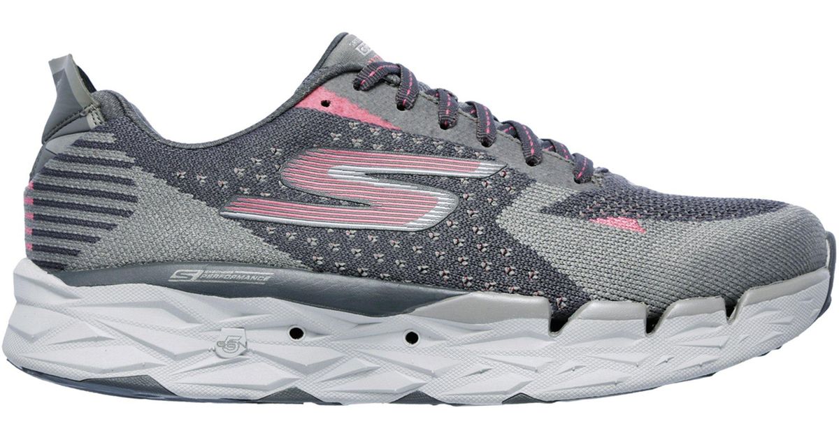 skechers ultra 2