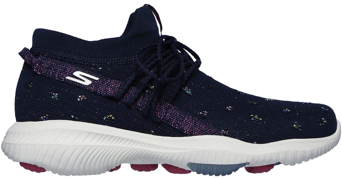womens skechers go walk revolution ultra