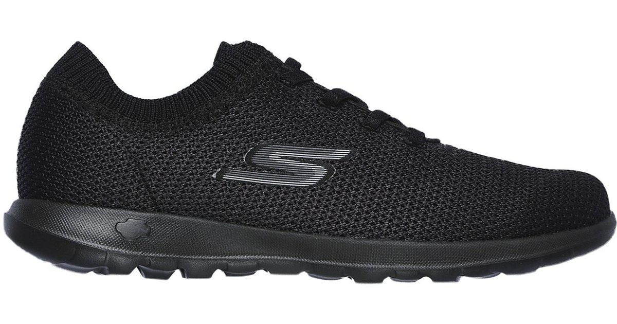 skechers go walk lite mens 2016