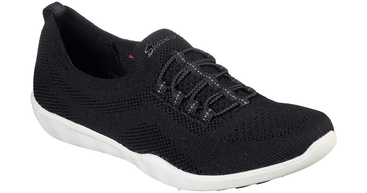 sketchers newbury