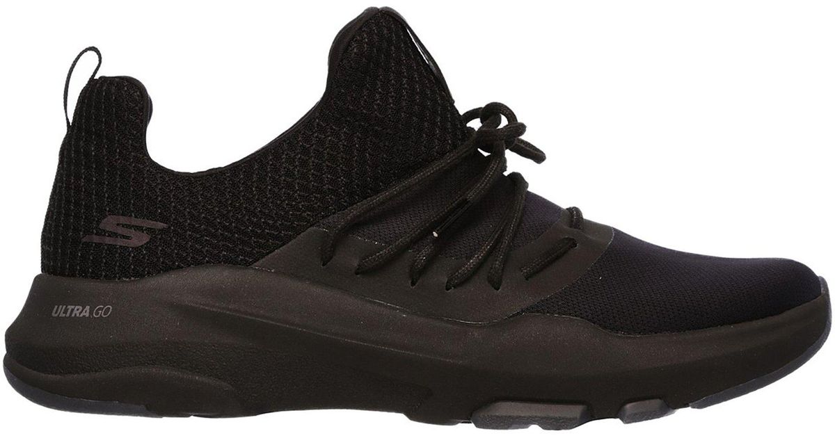 Skechers Synthetic One Element Ultra in 