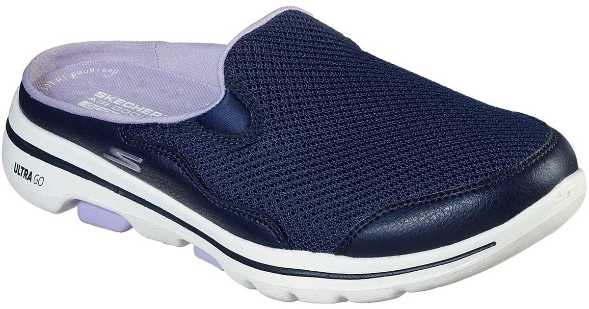 skechers cakewalk