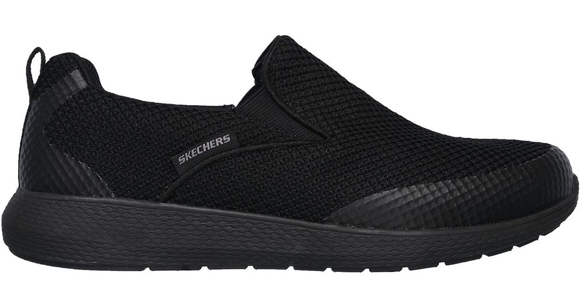 skechers kulow