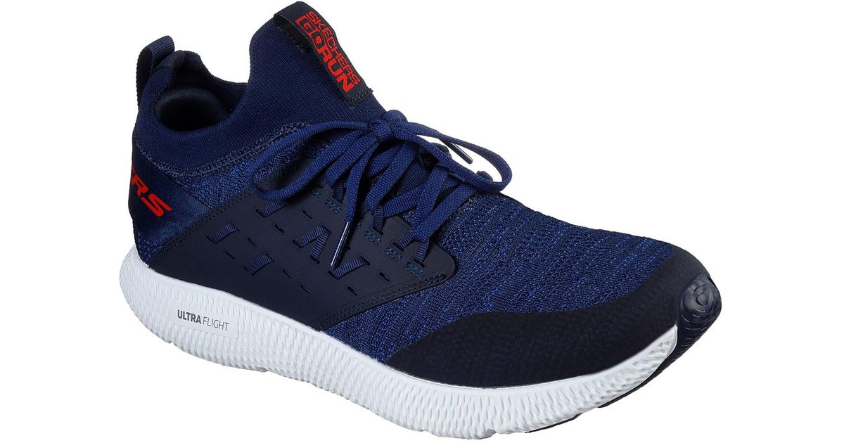 skechers gorun horizon