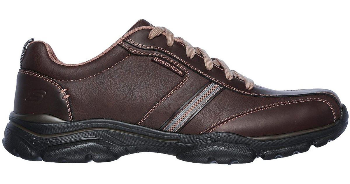 skechers rovato larion