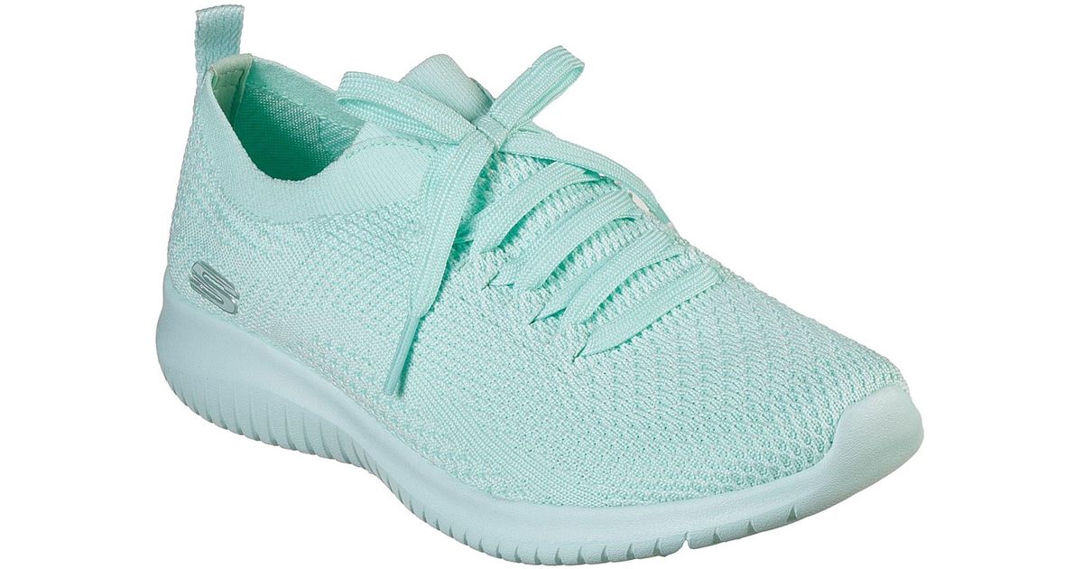 all black runners womens