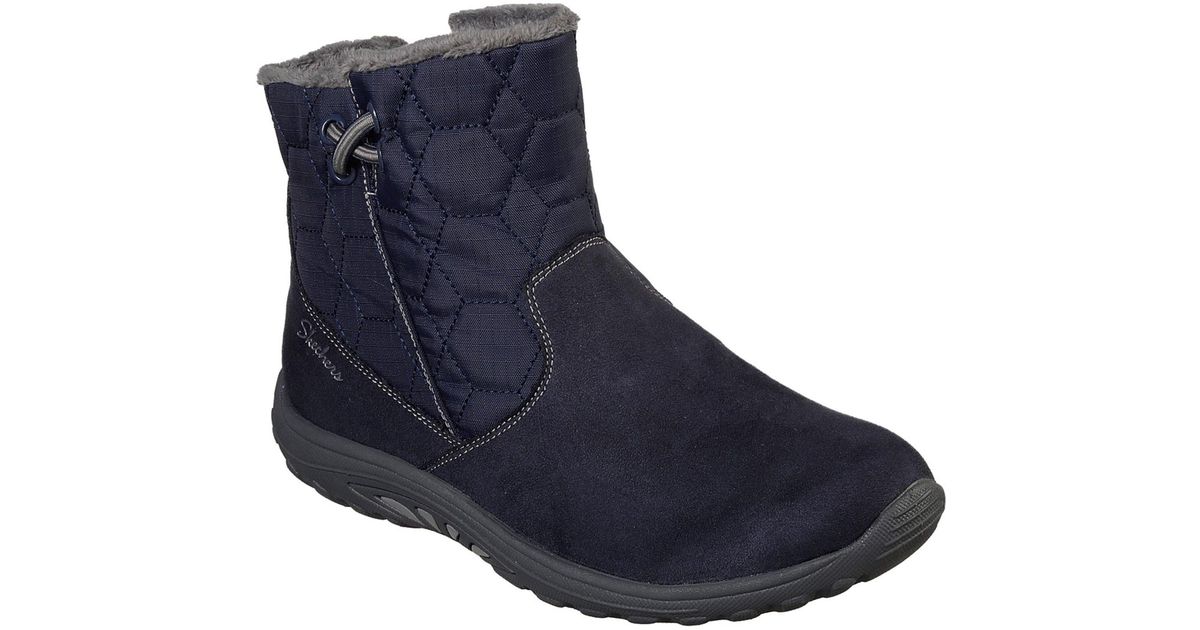 skechers reggae fest x dames